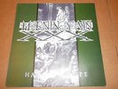 Morning Again:Hand Of Hope LP,Unbroken,Judge,Converge,Culture,Rorschach