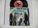 Liverbirds---Loop De Loop---7