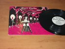 Devil Childe - Same (  Private US Metal LP )