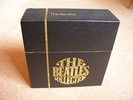 THE BEATLES COLLECTION - 25 x 7in SINGLES, BOXED SET - RARE