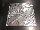 Atoms For Peace 'Amok' 2xLP Vinyl Sealed Deluxe 180 Gram Triple Gatefold