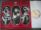 ALAN SKIDMORE MIKE OSBORNE JOHN SURMAN Ogun OG400  1975 near mint