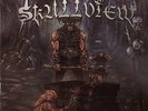 SKULLVIEW 