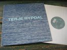 TERJE RYPDAL same ECM D near mint ECM1016 ST
