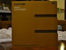 ENDRIGO - DIECI ANNI DOPO ORIGINALE 1975