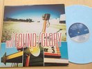 A New Found Glory 10