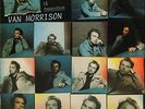 VAN MORRISON a period of transition BS 2987 usa warner LP PS EX/EX deletion cut
