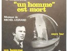 BO Un homme est mort 7