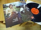 JACK BRUCE THINGS WE LIKE 1970 IN MINT ARCHIV ALBUM DREAM CONDITION UK