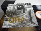 ORATORIUM SAME LP IN 1972 IN MINT KRAUTROCK KRACHER HYPER RARITY