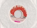 COP A COME / MICHAEL PROPHET..ON THE TECHNIQUES LABEL ORIGINAL7