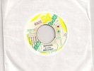 SUFFERER / ONE A WAY ..ON ORIGINAL ROUTE 54 LABEL ..BOOM TUNE