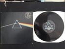 PINK FLOYD DARK SIDE OF THE MOON 12