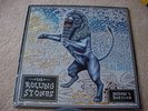 ROLLING STONES bridges to babylon SEALED USA PRESS