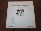 LUCILLE BALL DESI ARNAZ Friars club lp Dean Martin George Burns Private ltd lp