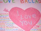 Streetsounds Presents Love Ballads 14-Album Boxed Set Various Artists EXC