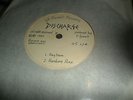 DISCHARGE / THE FILTH - HARDCORE PUNX /ANYTOWN E.P KBD PUNK CRASS 500 ONLY