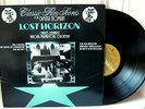 DIMITRI TIOMKIN LOST HORIZON GUNS OF NAVARONE etc. LP NM/EX RCA GL 43445