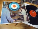 THE ARTWOODS ART GALLERY 1969 PROG/BEAT/PSYCH MONSTER