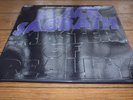 BLACK SABBATH MASTER OF REALITY VERTIGO SWIRL UK 1ST  POSTER PSYCH ?? ?????