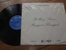 THE ROLLING STONES BEGGARS BANQUET STEREO TAIWAN PRESS OG PSYCH ROCK  ?? ?????