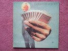 GUIDED BY VOICES   Mag Earwhig LP   Pavement, Sparklehorse, Neutral Milk Hotel