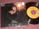 ELVIS PRESLEY-