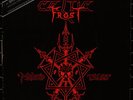 Celtic Frost   LP    