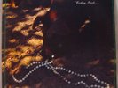 MILL VALLEY BUNCH CASTING PEARLS NM Michael Bloomfield Guitar NICK GRAVENITES LP