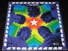 Steppenwolf rare '68 LP The Second on ABC  EX   psych blues killer