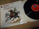 RACHMANINOV RESPIGHI 5 ETUDES TABLEAUX EMI ASD 3013 UK HP TAS LIST NM- NR GREAT