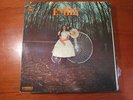 LP l FOLK PSYCH : Emily Bindiger