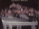 Bora Rokovic - Peter Trunk - Tony Inzalaco ?– Ultra Native  MPS BASF JAZZ RARE