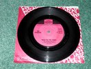 THE PACKERS “HOLE IN THE WALL” 1965 PYE INTERNATIONAL 7N 25343 N. SOUL UK 45