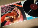 MERCURY LIVING PRESENCE LP SR 90177 SALOME PARAY DSO NM-- RFR-1/1 NR OUTSTANDING