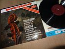 MERCURY LIVING PRESENCE LP SR 90200 TCHAIKOVSKY ARENSKY DORATI FR-2/FR-3 NM-- NR