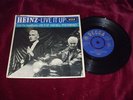 Heinz - Live It Up  7