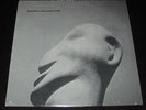 Roedelius rare '79 LP Selbstportrait on SKY mint-  electronic prog kraut
