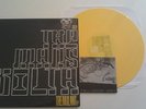 The Mars Volta - Tremulant EP | 12' Yellow LP