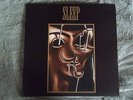 Sleep - Volume 1 one high on fire asbestosdeath stoner doom sludge dopesmoker