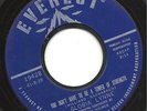 MOD/ R&B Gloria Lynne - You Don't Have to be a Tower of Strength LISTEN