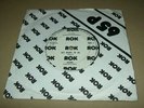 SQUIRE /COMING SHORTLY 7''  MOD PUNK POWERPOP 1979 ROK