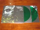 THE GATES OF SLUMBER - THE WRETCH VINYL LP Electric Wizard, Uncle Acid, Neurosis