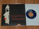 THE ROLLING STONES -honky tonk women 1969 7