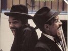Bowie Joseph / Luther Thomas, Saint Louis Creative Ensemble, LP