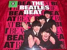 The Beatles Vinyl LP 12