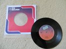STATUS QUO MEAN GIRL UK  PYE 7N46095 VERY RARE PROMO COPY 