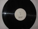NEIL YOUNG   GIVE TO THE WIND RE1 TEST PRESSING (1st TITLE C.A.T.) VERY RARE