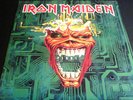 IRON MAIDEN.VIRUS.12