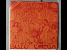 IMPETIGO Buio Omega 7